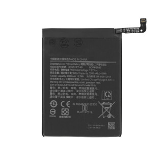 Baterija za Samsung Galaxy A10s / A20s / SM-A107 / SM-A207, 4000 mAh