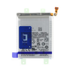 Baterija za Samsung Galaxy S24 Ultra / SM-S928, originalna, 5000 mAh Baterija za Samsung Galaxy S24 Ultra / SM-S928, originalna, 5000 mAh