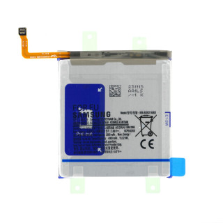 Baterija za Samsung Galaxy S24 / SM-S921, originalna, 4000 mAh