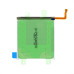 Baterija za Samsung Galaxy S24 / SM-S921, originalna, 4000 mAh