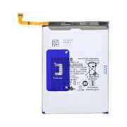 Baterija za Samsung Galaxy A15 4G / A15 5G / SM-A155 / SM-A156, originalna, 5000 mAh