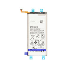 Baterija za Samsung Galaxy Z Fold4 / SM-F936, sub, originalna, 2340 mAh Baterija za Samsung Galaxy Z Fold4 / SM-F936, sub, originalna, 2340 mAh