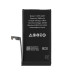 Baterija za Apple iPhone 15, originalna (OEM), 3349 mAh