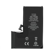 Baterija za Apple iPhone 15 Pro, originalna (OEM), 3274 mAh
