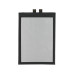 Baterija za Xiaomi 12 Lite, BP4B, 4300 mAh