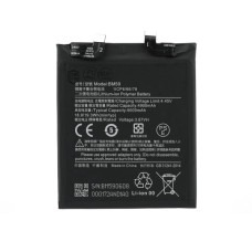 Baterija za Xiaomi 11T, BM59, 5000 mAh Baterija za Xiaomi 11T, BM59, 5000 mAh
