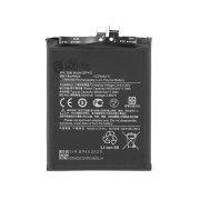 Baterija za Xiaomi 13, BP4G, 4500 mAh Baterija za Xiaomi 13, BP4G, 4500 mAh