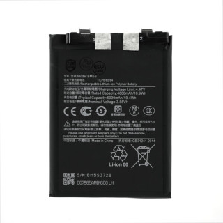 Baterija za Xiaomi 13T Pro, BM5S, 5000 mAh