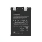 Baterija za Xiaomi Poco X5 / Redmi Note 12 Pro 5G, BP4K, 5000 mAh