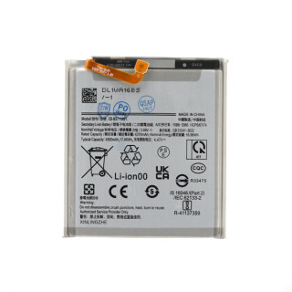 Baterija za Samsung Galaxy S23 FE / SM-S711, 4500 mAh Baterija za Samsung Galaxy S23 FE / SM-S711, 4500 mAh