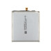 Baterija za Samsung Galaxy S23 FE / SM-S711, 4500 mAh Baterija za Samsung Galaxy S23 FE / SM-S711, 4500 mAh