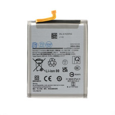Baterija za Samsung Galaxy A25 / A55 / SM-A256 / SM-A556, 5000 mAh Baterija za Samsung Galaxy A25 / A55 / SM-A256 / SM-A556, 5000 mAh