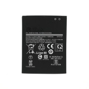 Baterija za Samsung Galaxy Xcover 5 / SM-G525, 3000 mAh