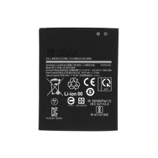 Baterija za Samsung Galaxy Xcover 5 / SM-G525, 3000 mAh Baterija za Samsung Galaxy Xcover 5 / SM-G525, 3000 mAh