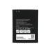 Baterija za Samsung Galaxy Xcover 5 / SM-G525, 3000 mAh