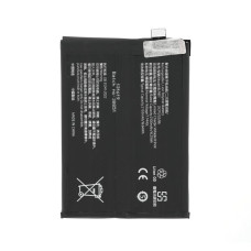Baterija za Oppo Find X3 Lite / Reno5 5G, BLP811, 2150 mAh Baterija za Oppo Find X3 Lite / Reno5 5G, BLP811, 2150 mAh