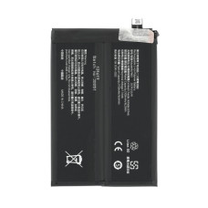 Baterija za Oppo Reno6 5G, BLP863, 2150 mAh Baterija za Oppo Reno6 5G, BLP863, 2150 mAh