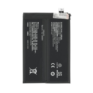 Baterija za Oppo Reno6 5G, BLP863, 2150 mAh