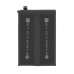 Baterija za Oppo Reno6 5G, BLP863, 2150 mAh
