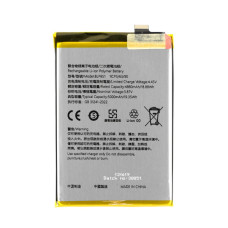 Baterija za Oppo A54 5G / A74 5G, BLP851, 5000 mAh