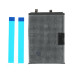 Baterija za Honor 70, HB506390EFW, 4800 mAh