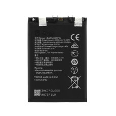 Baterija za Huawei Nova 9 SE / Nova 10 / Honor 50 SE, HB426493EFW, 4000 mAh Baterija za Huawei Nova 9 SE / Nova 10 / Honor 50 SE, HB426493EFW, 4000 mAh