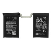 Baterija za Asus ROG Phone 6, C21P2101, 3000 mAh Baterija za Asus ROG Phone 6, C21P2101, 3000 mAh