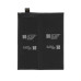 Baterija za OnePlus 12, BLPA25, 2700 mAh