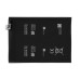 Baterija za OnePlus 11, BLP975, 2500 mAh Baterija za OnePlus 11, BLP975, 2500 mAh