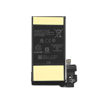 Baterija za Google Pixel 8, 4575 mAh Baterija za Google Pixel 8, 4575 mAh