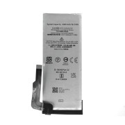 Baterija za Google Pixel 5a / Pixel 5a 5G, 4680 mAh