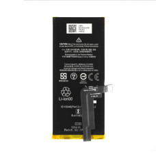 Baterija za Google Pixel 4a 5G, 3885 mAh