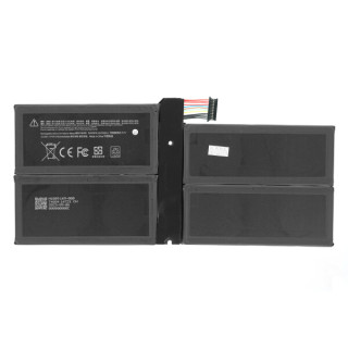 Baterija za Microsoft Surface Pro 7 / 1866, 5702 mAh
