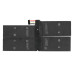 Baterija za Microsoft Surface Pro 7 / 1866, 5702 mAh