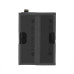 Baterija za OnePlus Nord 3, BLP925, 2500 mAh