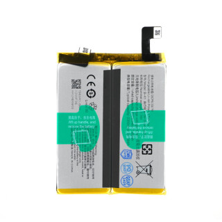 Baterija za Vivo X90 Pro, B-X1, 2350 mAh