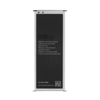 Baterija za Samsung Galaxy Note 4, 3220 mAh Baterija za Samsung Galaxy Note 4, 3220 mAh