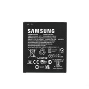 Baterija za Samsung Galaxy Xcover7 / SM-G556, originalna, 4050 mAh Baterija za Samsung Galaxy Xcover7 / SM-G556, originalna, 4050 mAh