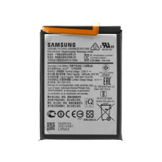 Baterija za Samsung Galaxy M11, SM-M115, originalna, 5000 mAh Baterija za Samsung Galaxy M11, SM-M115, originalna, 5000 mAh