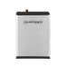 Baterija za Samsung Galaxy M11, SM-M115, originalna, 5000 mAh
