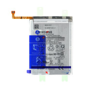 Baterija za Samsung Galaxy M13, SM-M135, originalna, 5000 mAh