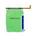 Baterija za Samsung Galaxy M13, SM-M135, originalna, 5000 mAh