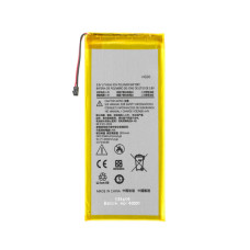 Baterija za Motorola Moto G5s / G6, HG30, 3000 mAh