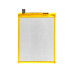 Baterija za Motorola Moto G9 / G9 Play / G10 / G20, JK50, 5000 mAh