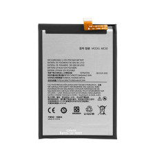 Baterija za Lenovo K12 Pro / Motorola G9 Power / Nokia G60 5G, MC50, 6000 mAh Baterija za Lenovo K12 Pro / Motorola G9 Power / Nokia G60 5G, MC50, 6000 mAh