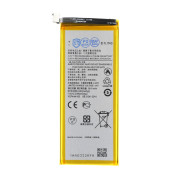 Baterija za Motorola Moto G6 Plus / XT1926, 3000 mAh
