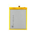 Baterija za Motorola Moto Edge 20 5G / Moto Edge 20 Lite, MB40, 4000 mAh