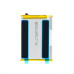 Baterija za Xiaomi 13C / Poco C65, BN5Q, originalna, 5000 mAh Baterija za Xiaomi 13C / Poco C65, BN5Q, originalna, 5000 mAh