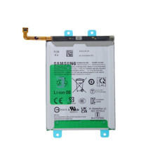 Baterija za Samsung Galaxy A16 4G / A16 5G / A26 / A17 4G / A17 5G, originalna, 4860 mAh Baterija za Samsung Galaxy A16 4G / A16 5G / A26 / A17 4G / A17 5G, originalna, 4860 mAh