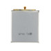 Baterija za Samsung Galaxy S24 FE / SM-S721, 4700 mAh
